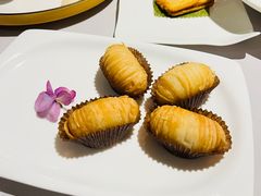 -屋里厢上海菜馆