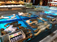 -铂尔台州菜(铂尔国际店)