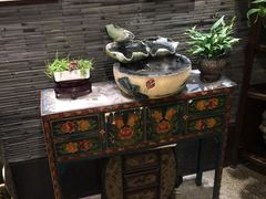 -苏州独墅湖书香世家酒店