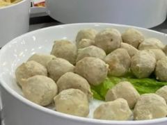 -咕叽咕叽自助烤肉小火锅(西城广场购物中心店)