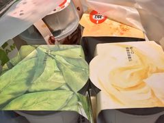 -blt精品超市(高德置地冬广场店)