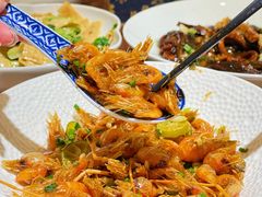 -白家餐厅(徐家汇店)