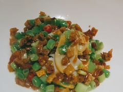 -红顶食府(滨湖九号店)