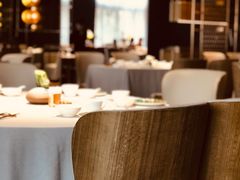 大堂-徐记海鲜(南油永新汇店)