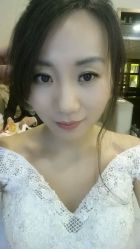 点击看大图 -太郎花子婚纱摄影艺术中心
