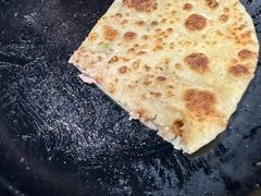 土豆肉麦饼-聚缘坊特色名小吃(天元西街店)