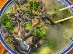 -增盛魁小吃店