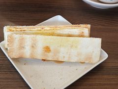 -三姐妹  Roast & Coffee(Retro Garden 1968’s)