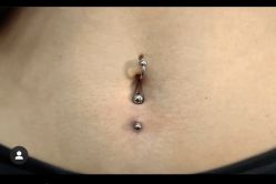 -周忆刺青原创设计定制