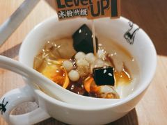 -新太二·鲜料川菜(东汇城店)