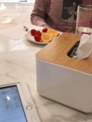 点击看大图 -苑苑vbeauty科技美容SPA