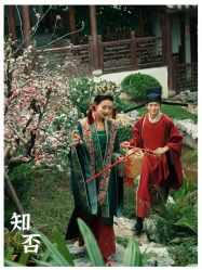 -今生有约婚纱摄影店(景德路店)