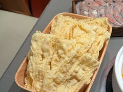 -好彩猪肚鸡(正弘城店)