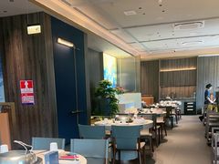 -青蓬蒸汽海鲜·深圳老字号·团建聚会(壹方城店)