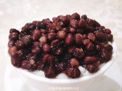 -老周记顺德双皮奶