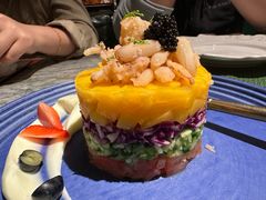 -雀越·Queen(滨北店)