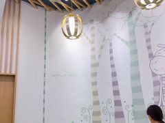 -CoCo都可(燕郊永旺店)