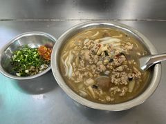 -舒记粉店(七星路店)