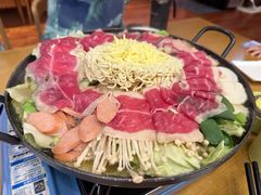 -汤连得(长清路店)