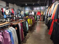 -4+2肆加贰雪具库(上庄店)