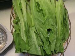 -花与菌·野生菌火锅(大理古城店)