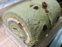 -85度C(北京玉蜓桥二店)