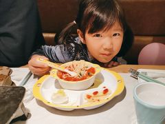 -江边城外烤全鱼(嘉定万达广场店)