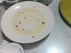 -范饭椰林川湘味海鲜·椰子鸡(三亚湾椰梦长廊店)