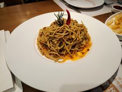 -C'è Amore爱意(亿合城店)