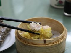 -香港蓮香樓(中環店)