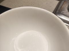 -海底捞火锅(天津SM城市广场店)