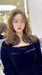 -苏豪路易士·嘉玛发廊