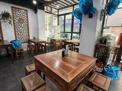 -随柳居·苏式小吃(建新巷店)