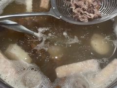 -八合里潮汕鲜牛肉火锅(福州万象城店)
