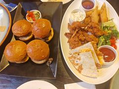 -bluefrog蓝蛙(水游城店)