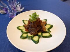 -新加坡泰国村酒楼(五角场店)
