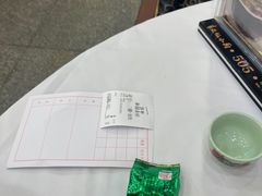 -拿福食府(广大路店)