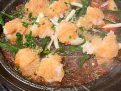 -旺爷砂锅·茶作(国贸城店)