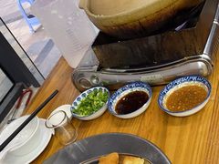 -丰烟起(象兴路店)