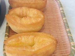 -食潮汕头鲜牛馆(望京保利店)