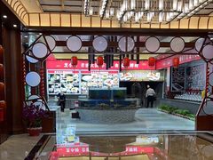 -丽苑大酒店