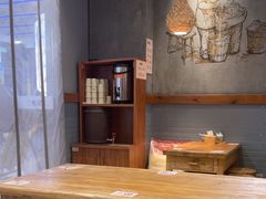 -湘人龙记老长沙米粉(鸟巢店)