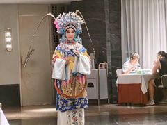 -阿五黄河大鲤鱼(纬三路店)