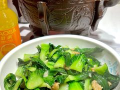 -吴掌柜·藕汤印象(南湖店)