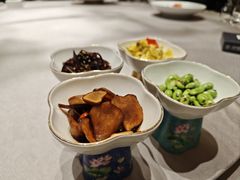 -泓盛花园