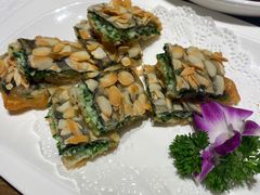 -廊亦舫Lang Yi Fang Restaurant(金桥店)