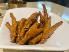 -我是那个大叔·美食研究所(新塘路店)