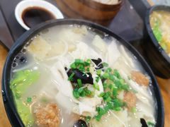 -常鲜德乐购迎桂馒头店(麻巷公寓店)