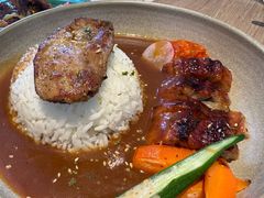 -幸薈飯堂