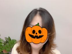 点击看大图 -HD HAIR STYLE